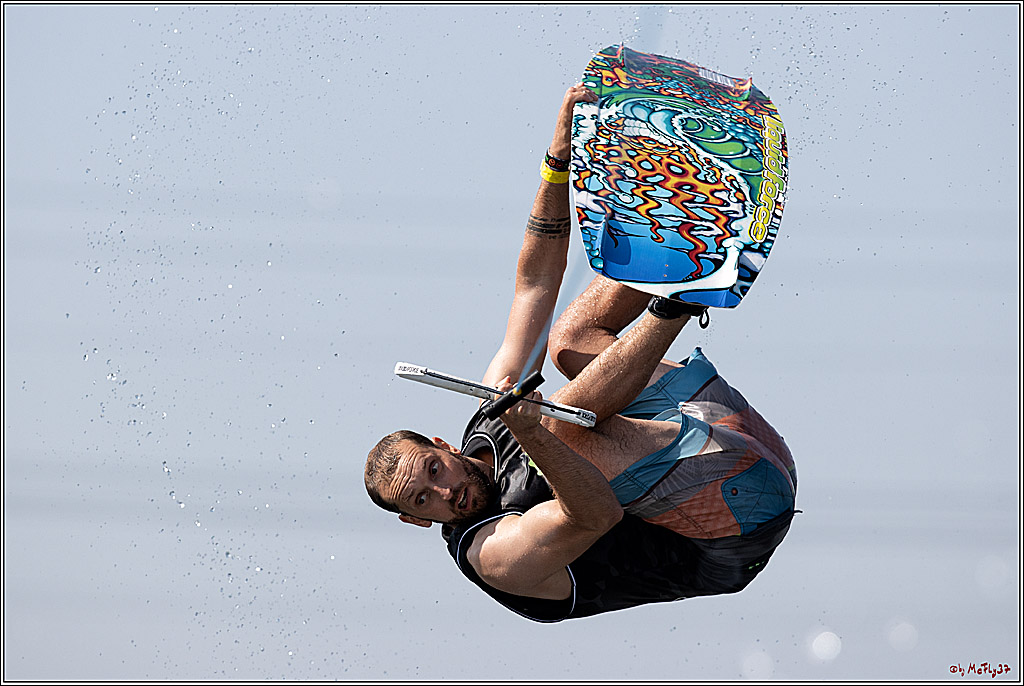 EAT • PLAY • LOVE KOELN 2021, 04.09.2021